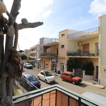 C A S A Di Sabrina *