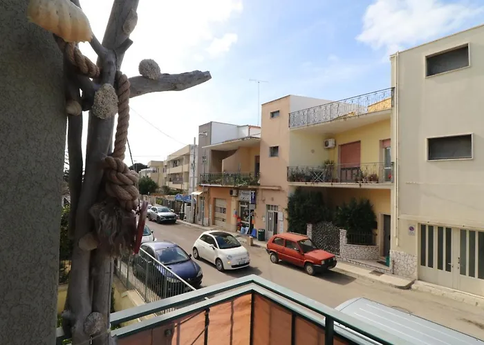 C A S A Di Sabrina *